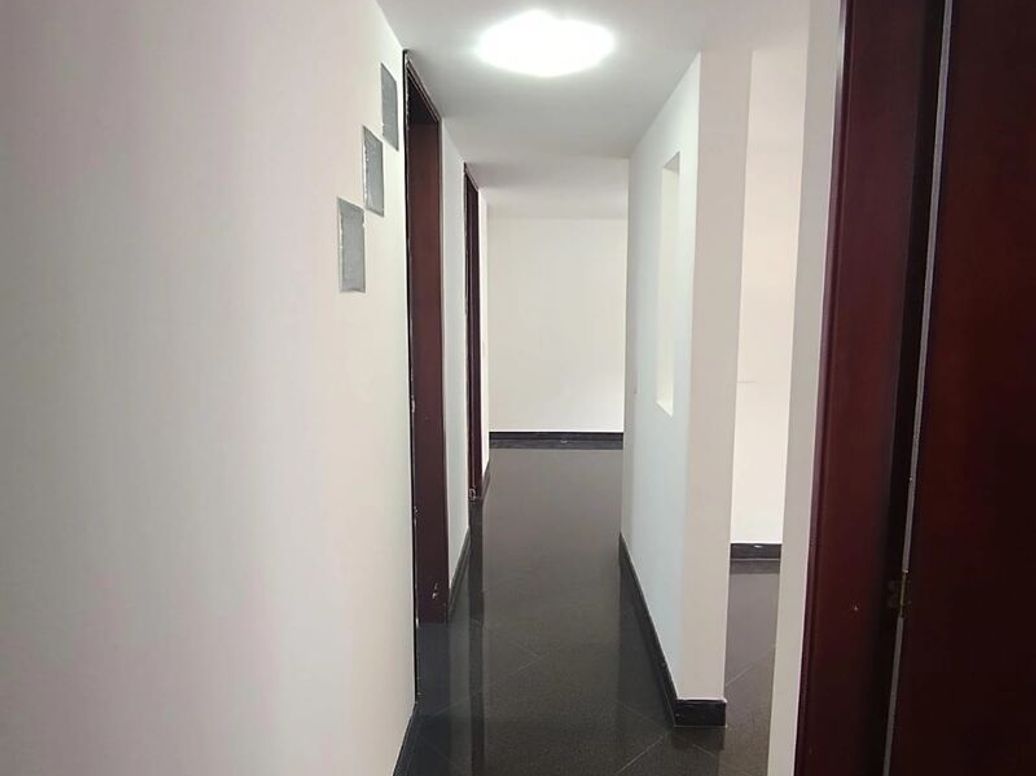 Apartamento de 3 alcobas en venta en Santa Catalina, Bogotá, 56 m² · foto 14 de 20