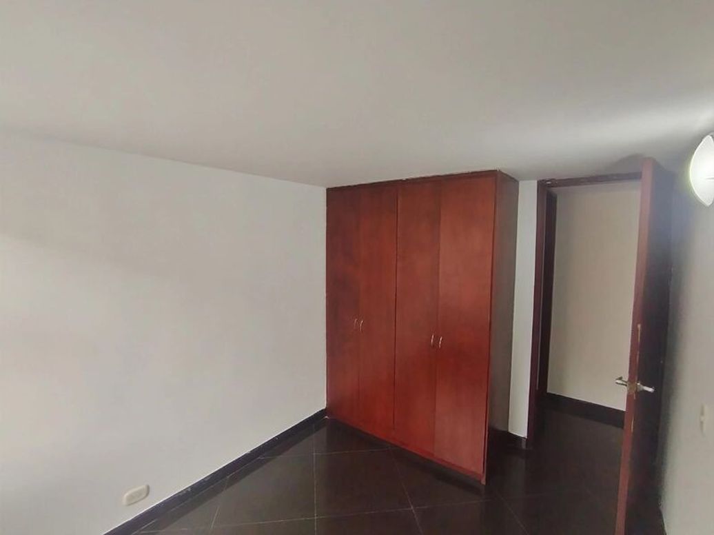 Apartamento de 3 alcobas en venta en Santa Catalina, Bogotá, 56 m² · foto 18 de 20