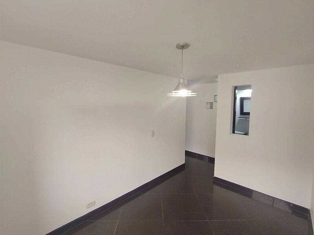 Apartamento de 3 alcobas en venta en Santa Catalina, Bogotá, 56 m² · foto 20 de 20