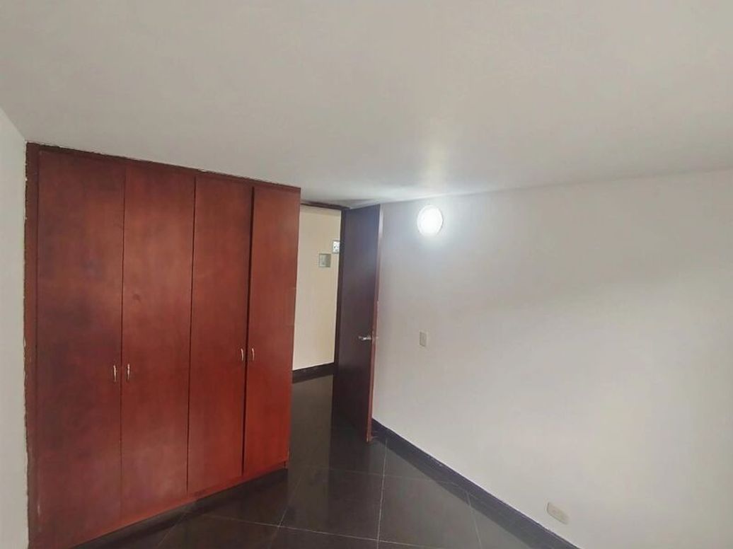 Apartamento de 3 alcobas en venta en Santa Catalina, Bogotá, 56 m² · foto 12 de 20