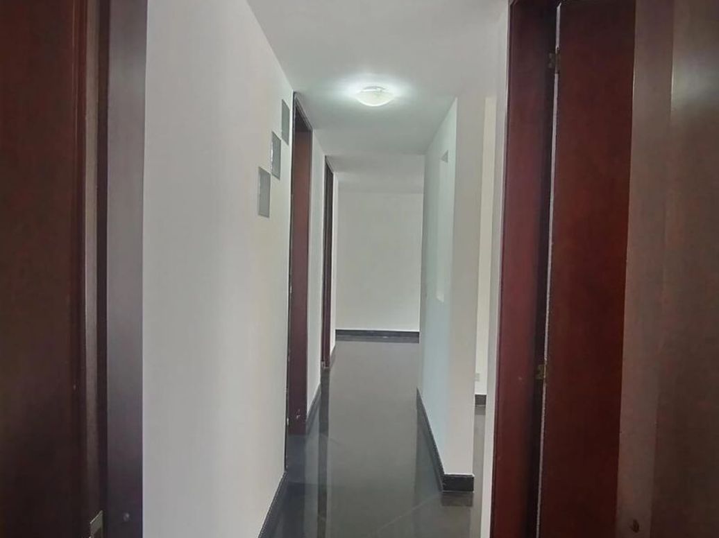 Apartamento de 3 alcobas en venta en Santa Catalina, Bogotá, 56 m² · foto 9 de 20