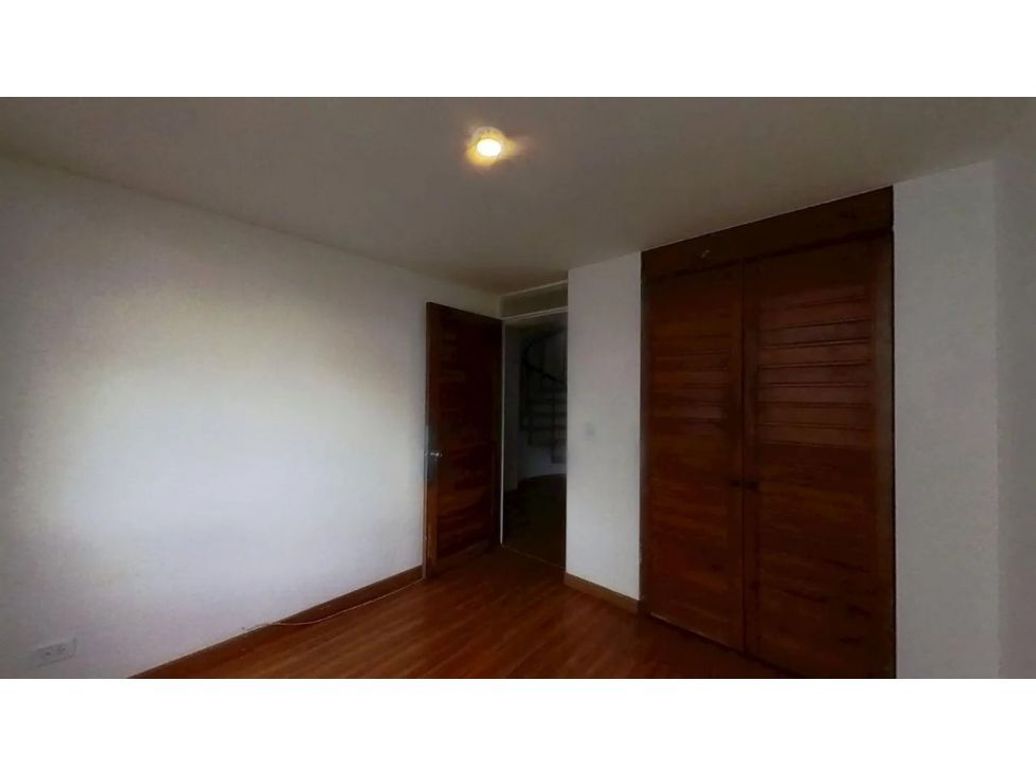 Apartamento de 2 alcobas en venta en Chapinero, Bogotá, 76 m² · foto 8 de 10