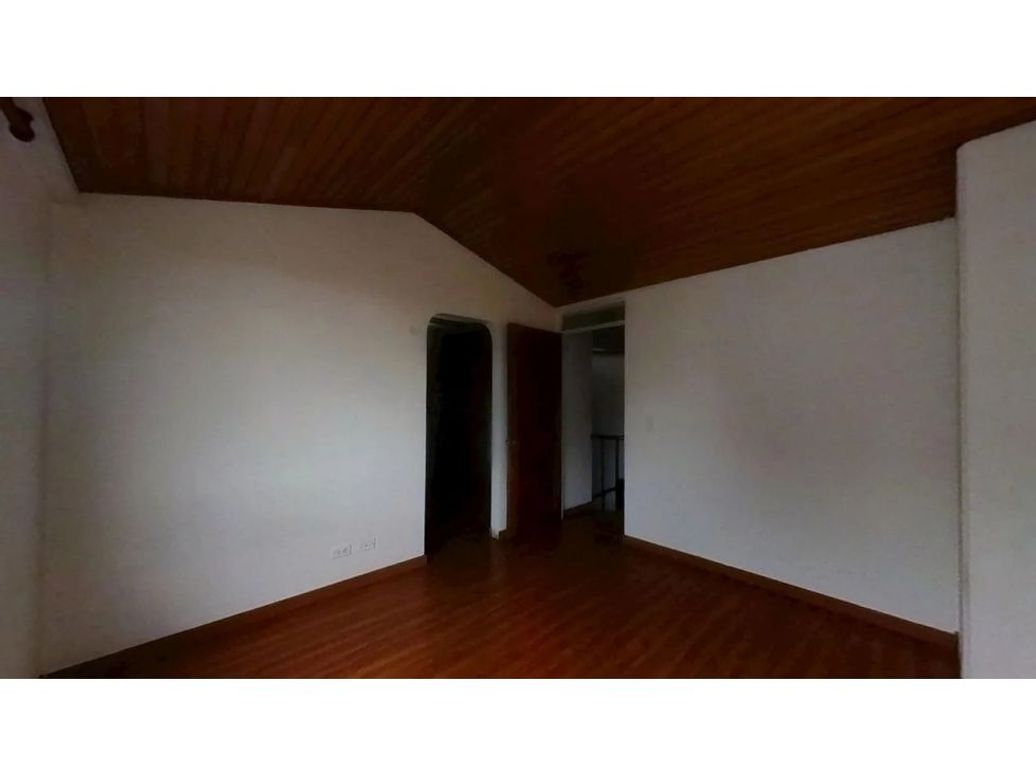 Apartamento de 2 alcobas en venta en Chapinero, Bogotá, 76 m² · foto 10 de 10