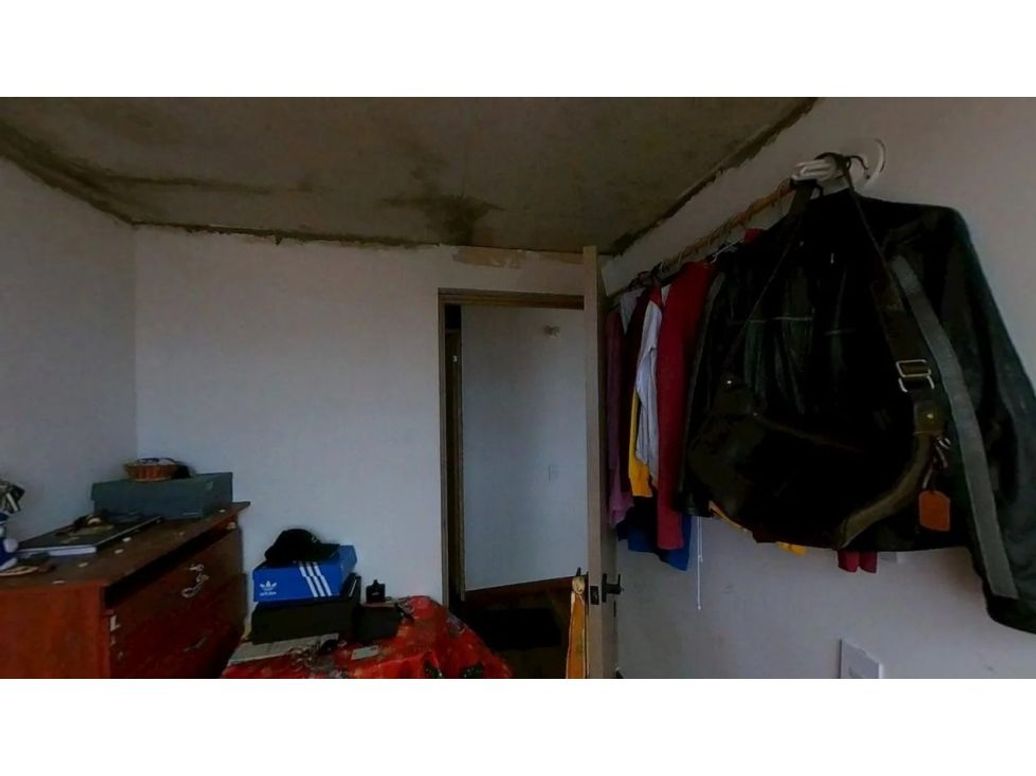 Apartamento de 2 alcobas en venta en Suba, Bogotá, 41 m² · foto 8 de 10