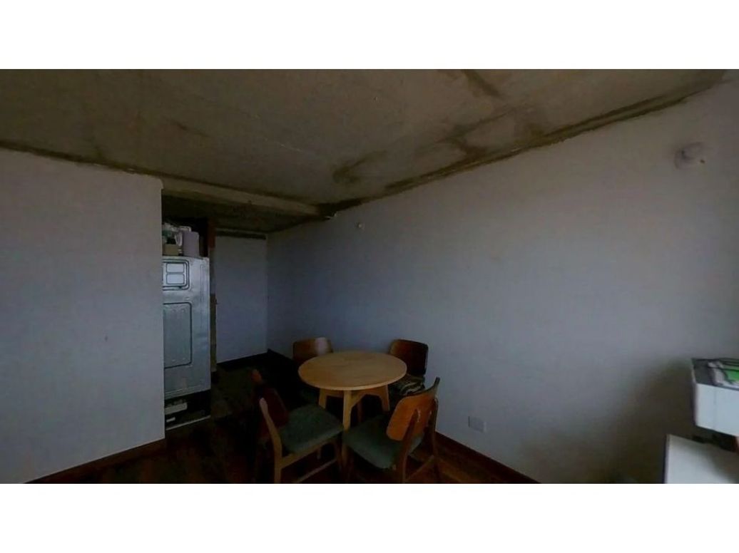 Apartamento de 2 alcobas en venta en Suba, Bogotá, 41 m² · foto 2 de 10