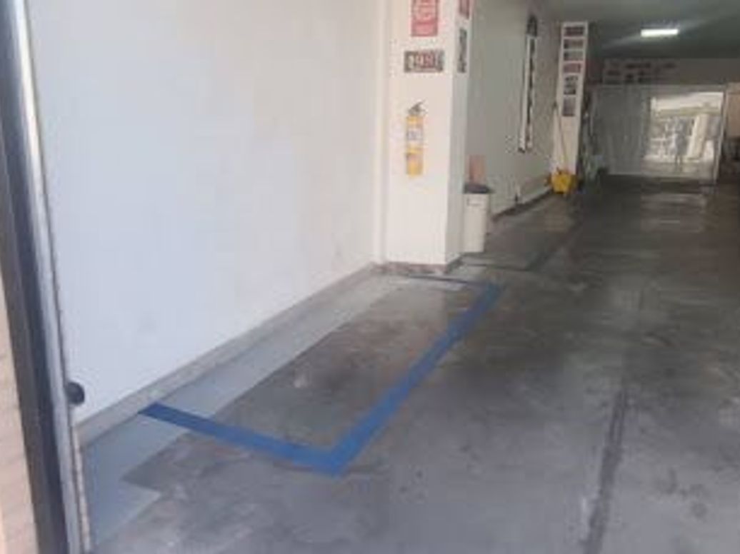 Apartamento de 2 alcobas en arriendo en La Camelia, Bogotá, 55 m² · foto 20 de 20