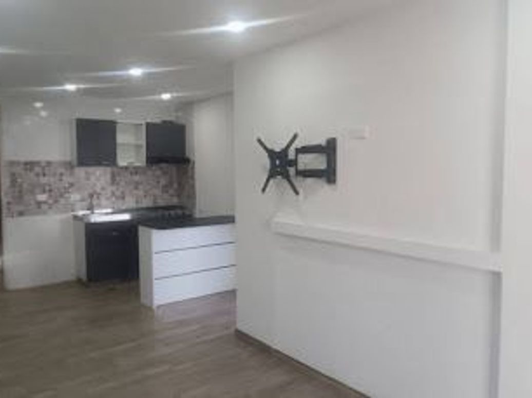 Apartamento de 2 alcobas en arriendo en La Camelia, Bogotá, 55 m² · foto 6 de 20