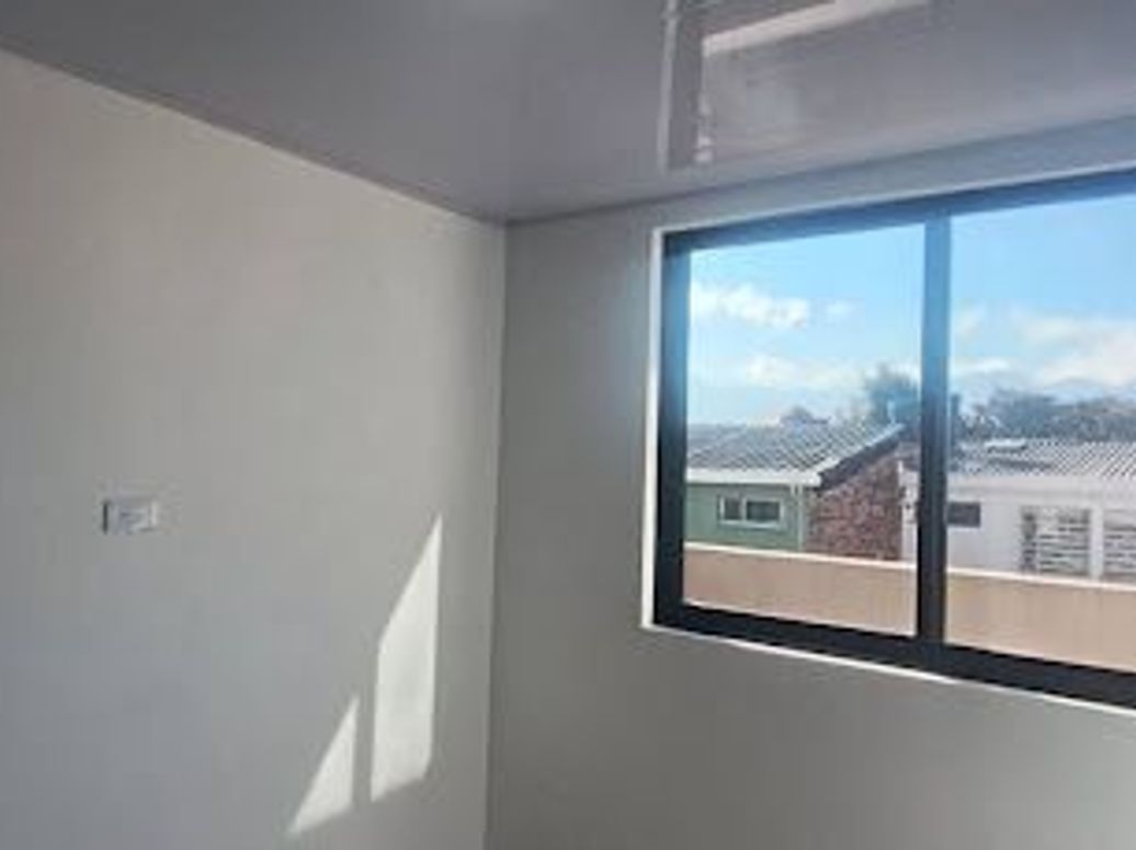 Apartamento de 2 alcobas en arriendo en La Camelia, Bogotá, 55 m² · foto 9 de 20