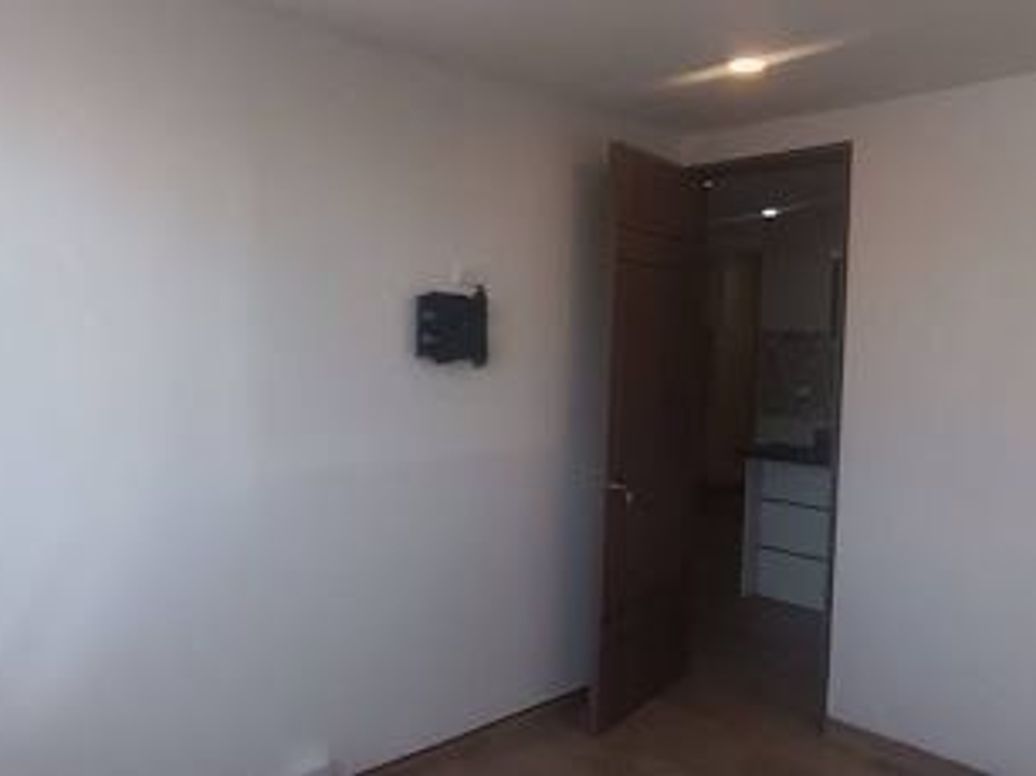 Apartamento de 2 alcobas en arriendo en La Camelia, Bogotá, 55 m² · foto 11 de 20