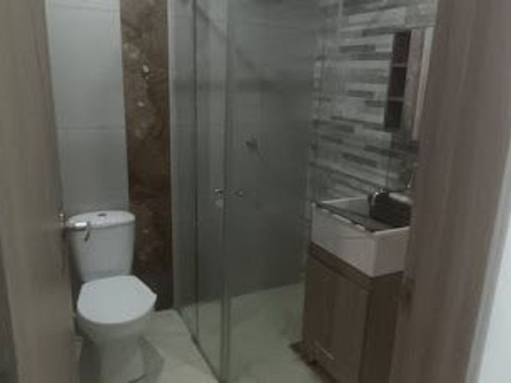 Apartamento de 2 alcobas en arriendo en La Camelia, Bogotá, 55 m² · foto 17 de 20