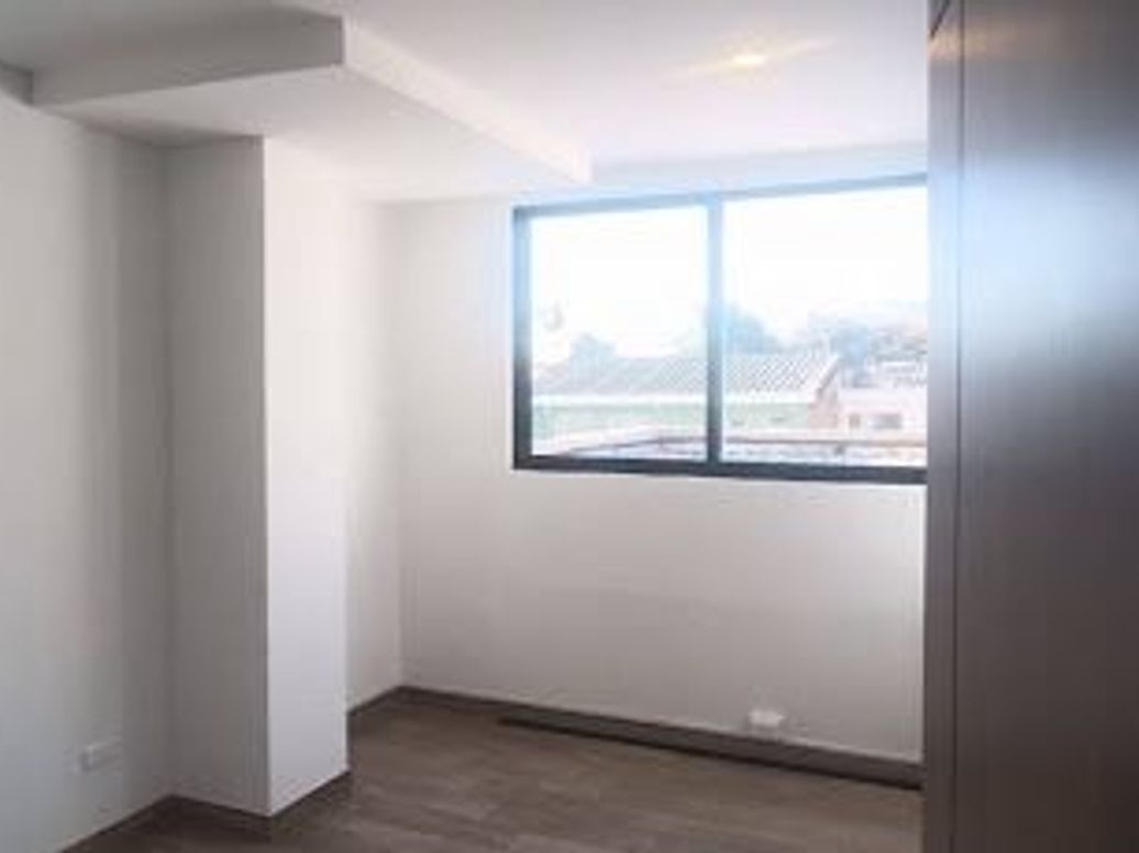 Apartamento de 2 alcobas en arriendo en La Camelia, Bogotá, 55 m² · foto 12 de 20