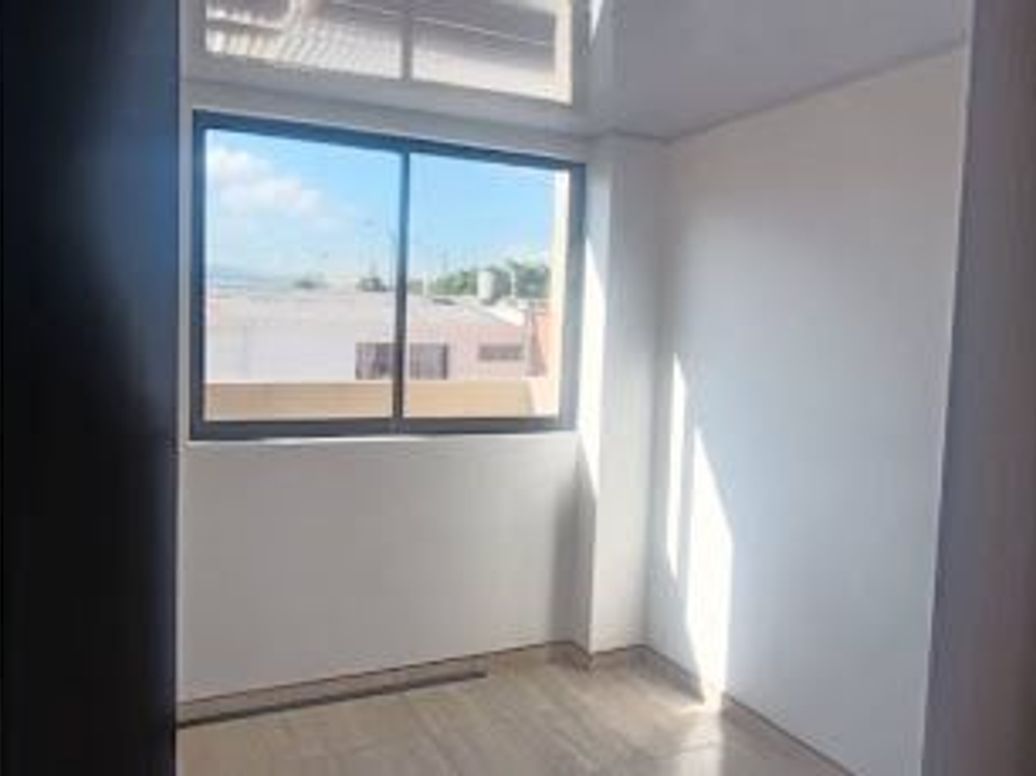 Apartamento de 2 alcobas en arriendo en La Camelia, Bogotá, 55 m² · foto 10 de 20