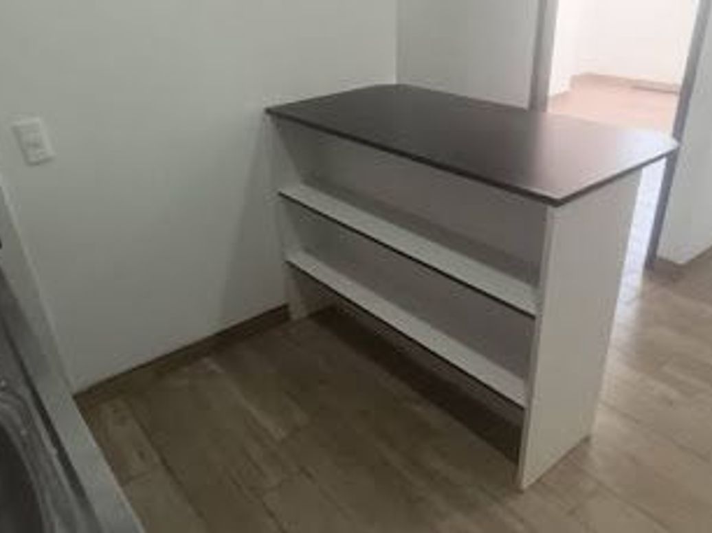 Apartamento de 2 alcobas en arriendo en La Camelia, Bogotá, 55 m² · foto 14 de 20