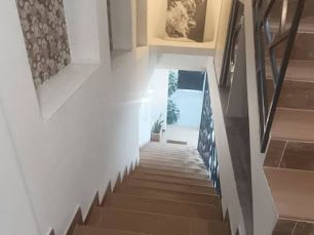Apartamento de 2 alcobas en arriendo en La Camelia, Bogotá, 55 m² · foto 19 de 20