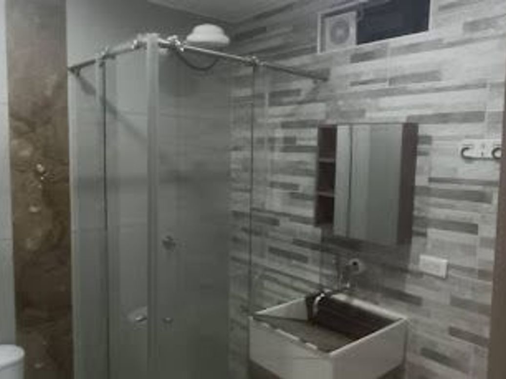 Apartamento de 2 alcobas en arriendo en La Camelia, Bogotá, 55 m² · foto 18 de 20