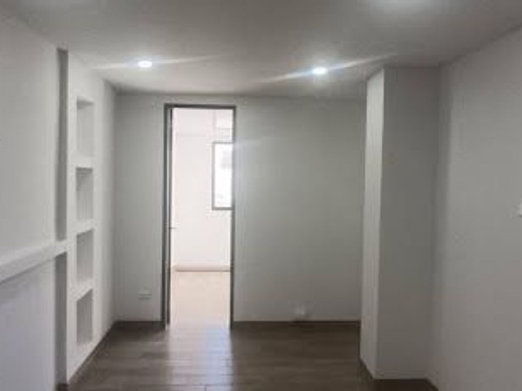 Apartamento de 2 alcobas en arriendo en La Camelia, Bogotá, 55 m² · foto 5 de 20
