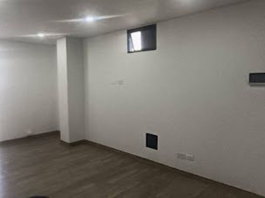 Apartamento de 2 alcobas en arriendo en La Camelia, Bogotá, 55 m² · foto 7 de 20