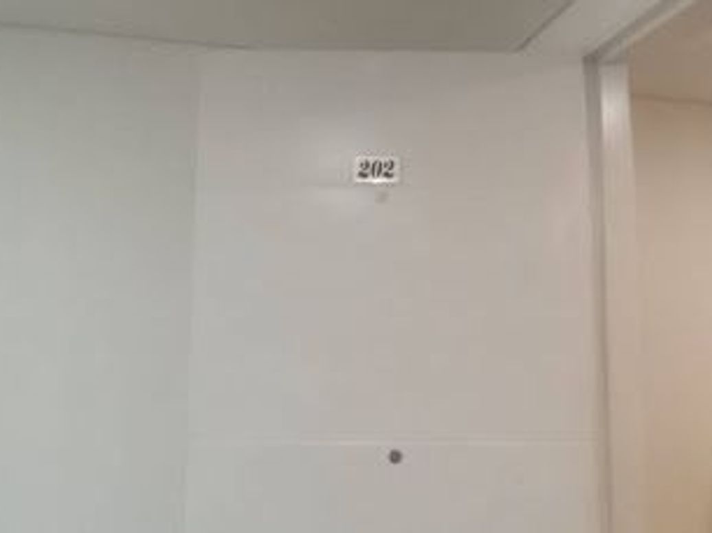 Apartamento de 2 alcobas en arriendo en La Camelia, Bogotá, 55 m² · foto 3 de 20