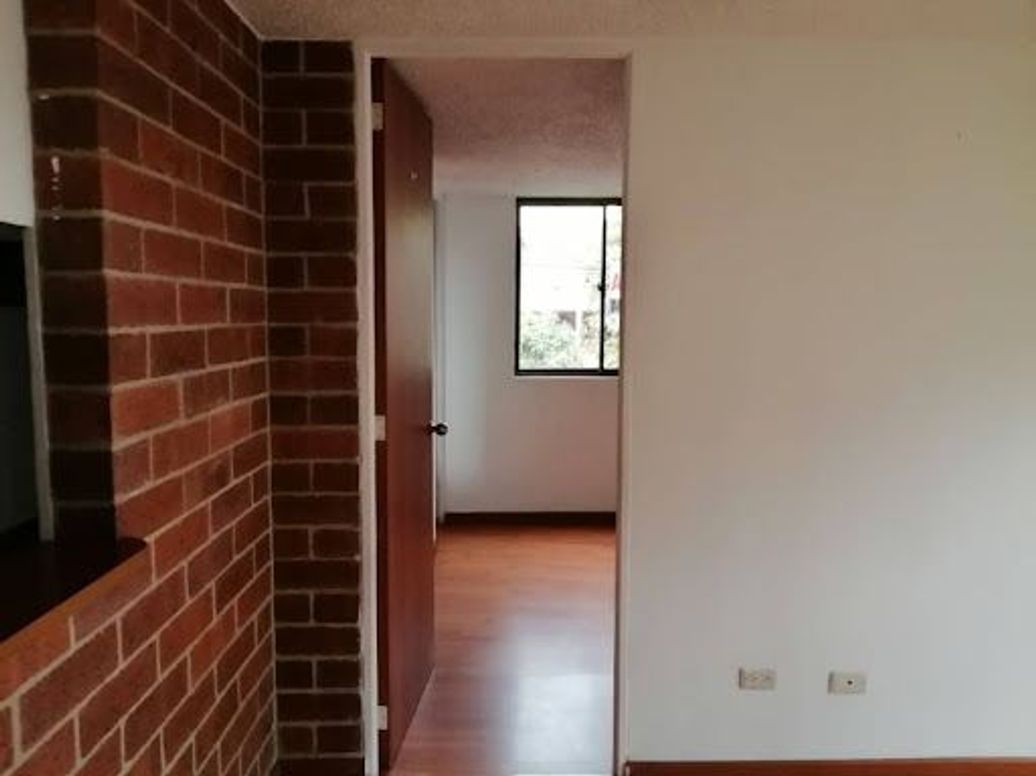 Apartaestudio en arriendo en Britalia, Bogotá, 40 m² · foto 10 de 20