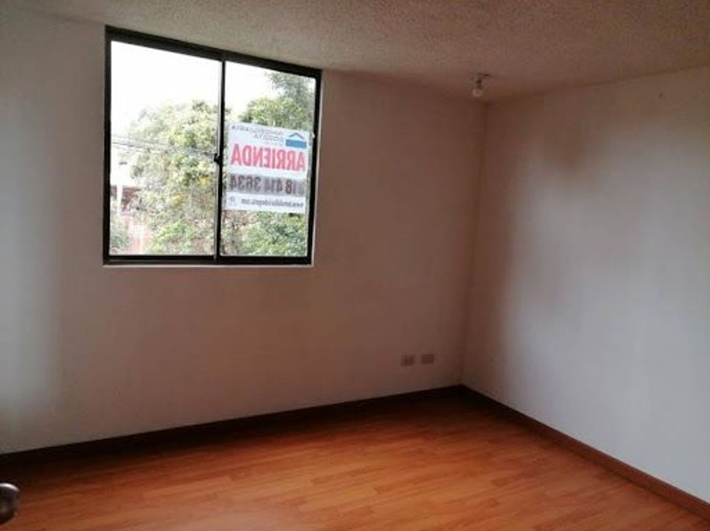 Apartaestudio en arriendo en Britalia, Bogotá, 40 m² · foto 12 de 20