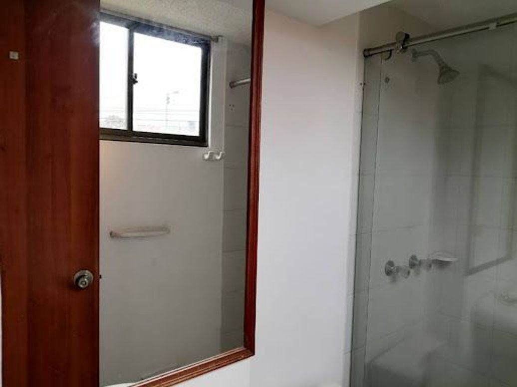 Apartaestudio en arriendo en Britalia, Bogotá, 40 m² · foto 15 de 20