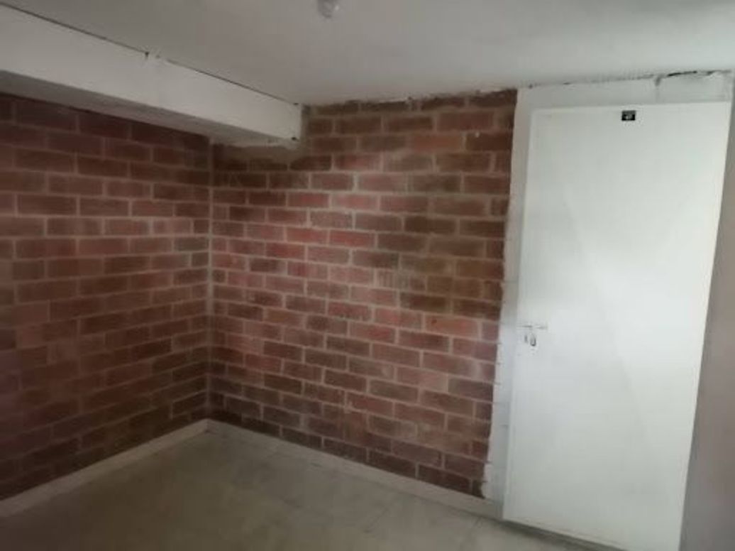 Apartaestudio en arriendo en Britalia, Bogotá, 40 m² · foto 17 de 20