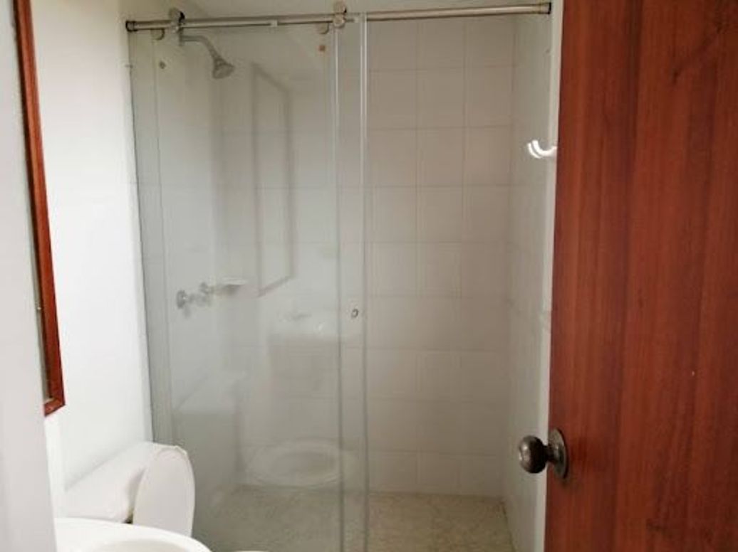 Apartaestudio en arriendo en Britalia, Bogotá, 40 m² · foto 16 de 20
