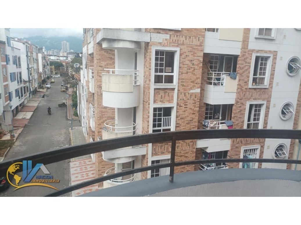 Apartamento en arriendo, Real de minas en Real De Minas