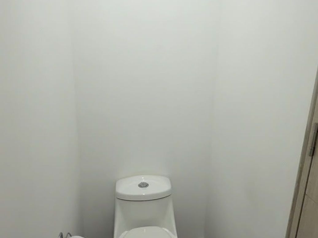 Apartaestudio en venta en Lisboa, Bogotá, 53 m² · foto 11 de 20