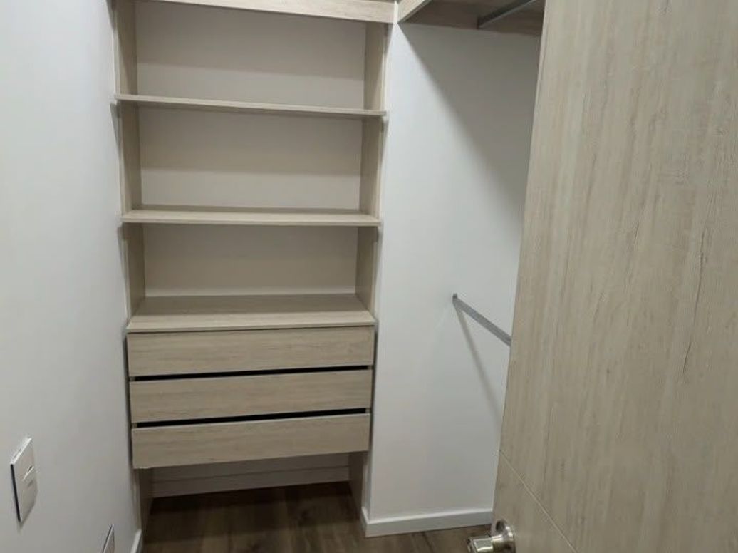 Apartaestudio en venta en Lisboa, Bogotá, 53 m² · foto 13 de 20