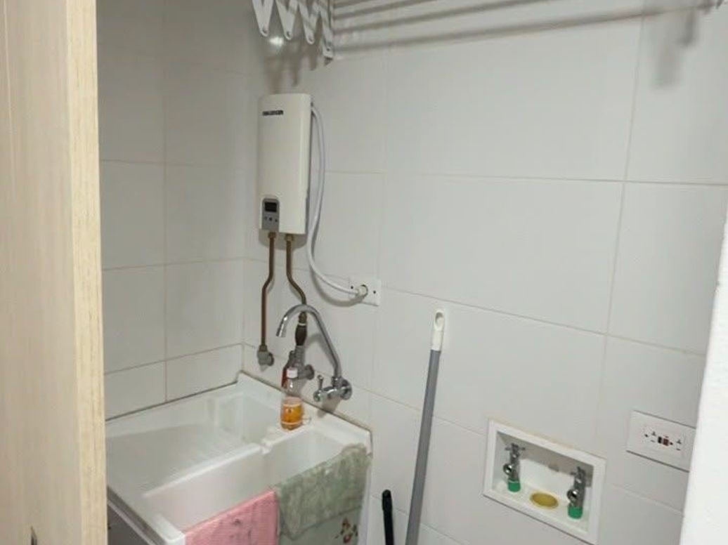 Apartaestudio en venta en Lisboa, Bogotá, 53 m² · foto 9 de 20