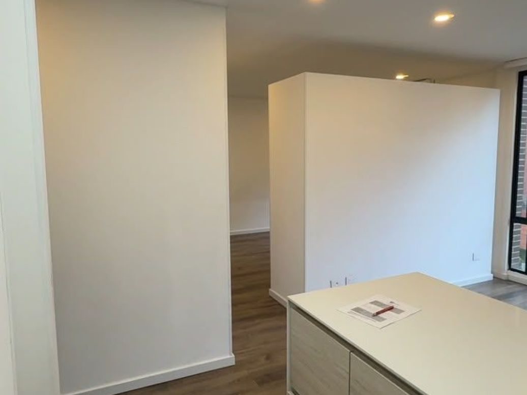 Apartaestudio en venta en Lisboa, Bogotá, 53 m² · foto 4 de 20