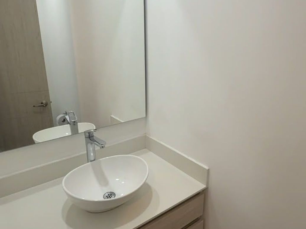 Apartaestudio en venta en Lisboa, Bogotá, 53 m² · foto 10 de 20