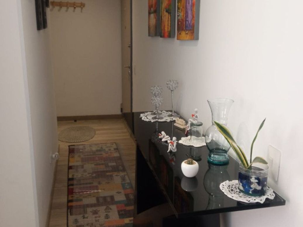 Apartamento de 2 alcobas en venta en Lisboa, Bogotá, 58 m² · foto 10 de 16