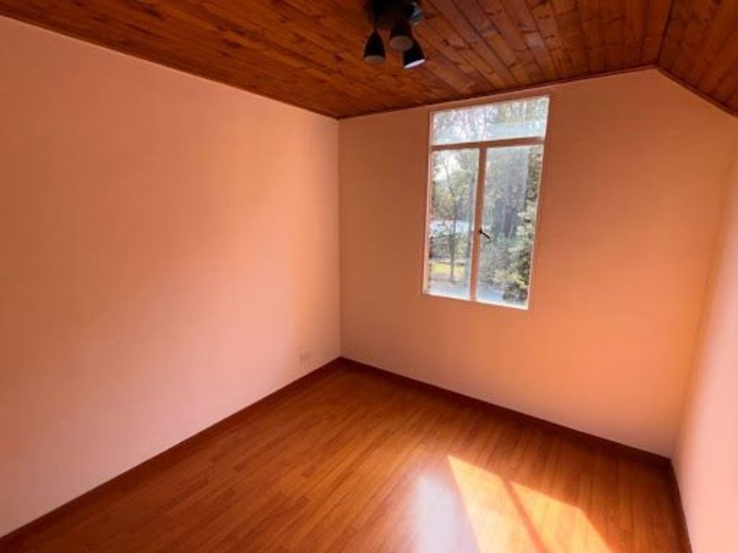 Apartamento de 3 alcobas en venta en Carlos Lleras, Bogotá, 65 m² · foto 14 de 20