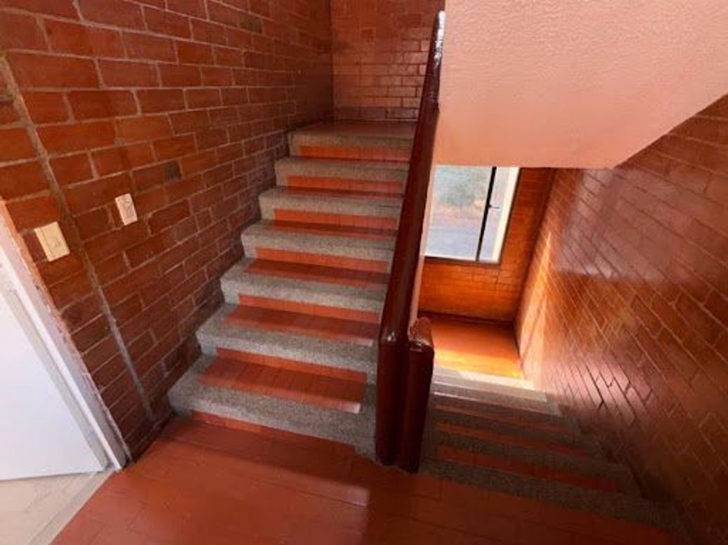 Apartamento de 3 alcobas en venta en Carlos Lleras, Bogotá, 65 m² · foto 2 de 20