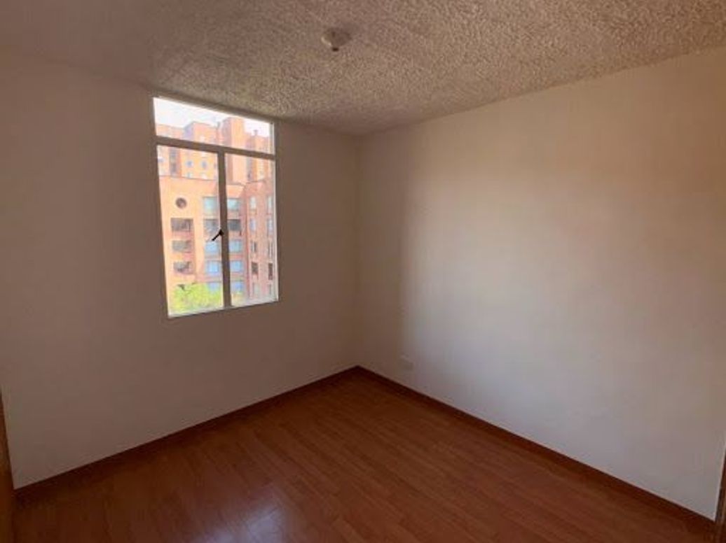 Apartamento de 3 alcobas en venta en Carlos Lleras, Bogotá, 65 m² · foto 11 de 20