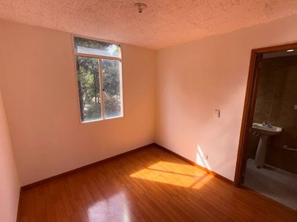 Apartamento de 3 alcobas en venta en Carlos Lleras, Bogotá, 65 m² · foto 17 de 20