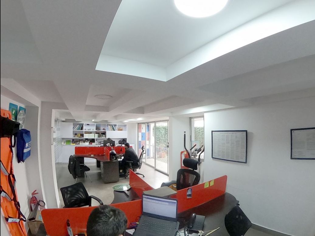 Casa de 10 alcobas en venta en Morato, Bogotá, 292 m² · foto 10 de 20