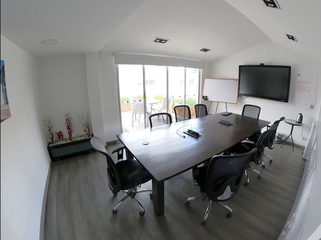 Casa de 10 alcobas en venta en Morato, Bogotá, 292 m² · foto 15 de 20