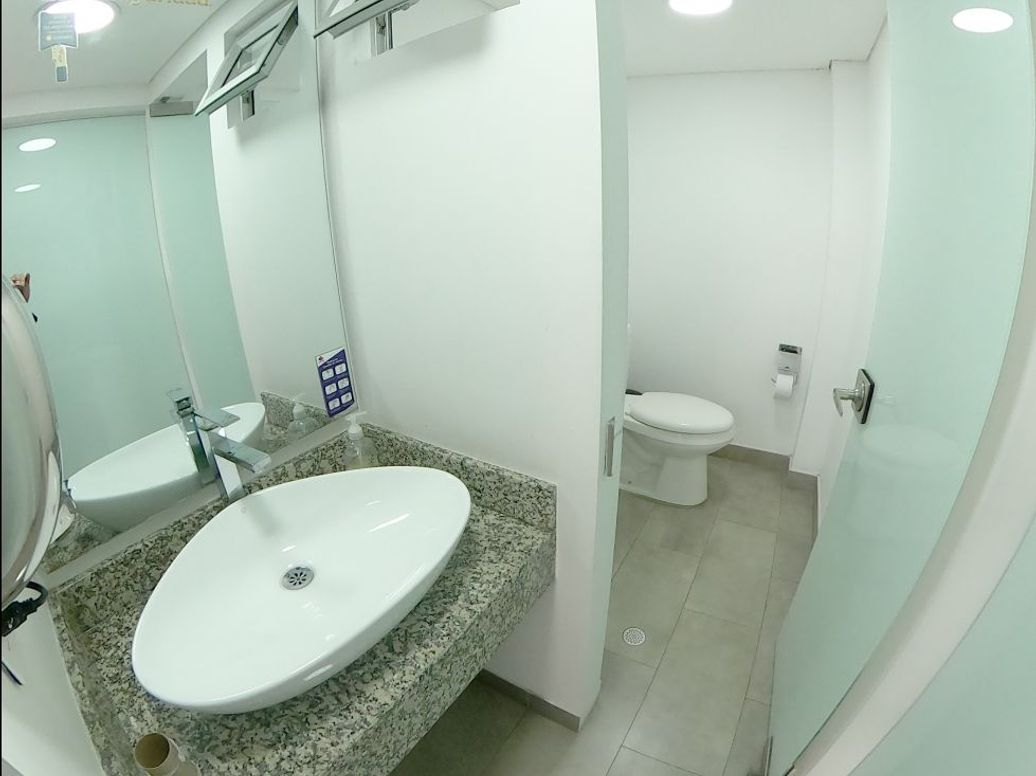 Casa de 10 alcobas en venta en Morato, Bogotá, 292 m² · foto 7 de 20