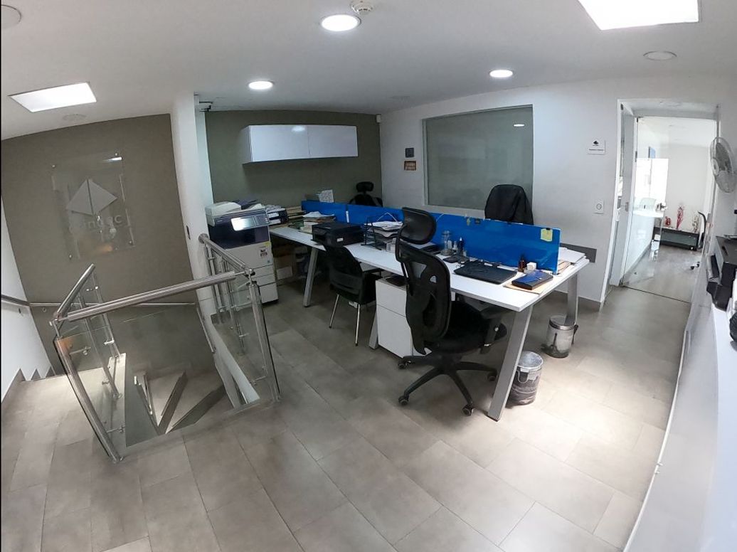 Casa de 10 alcobas en venta en Morato, Bogotá, 292 m² · foto 14 de 20
