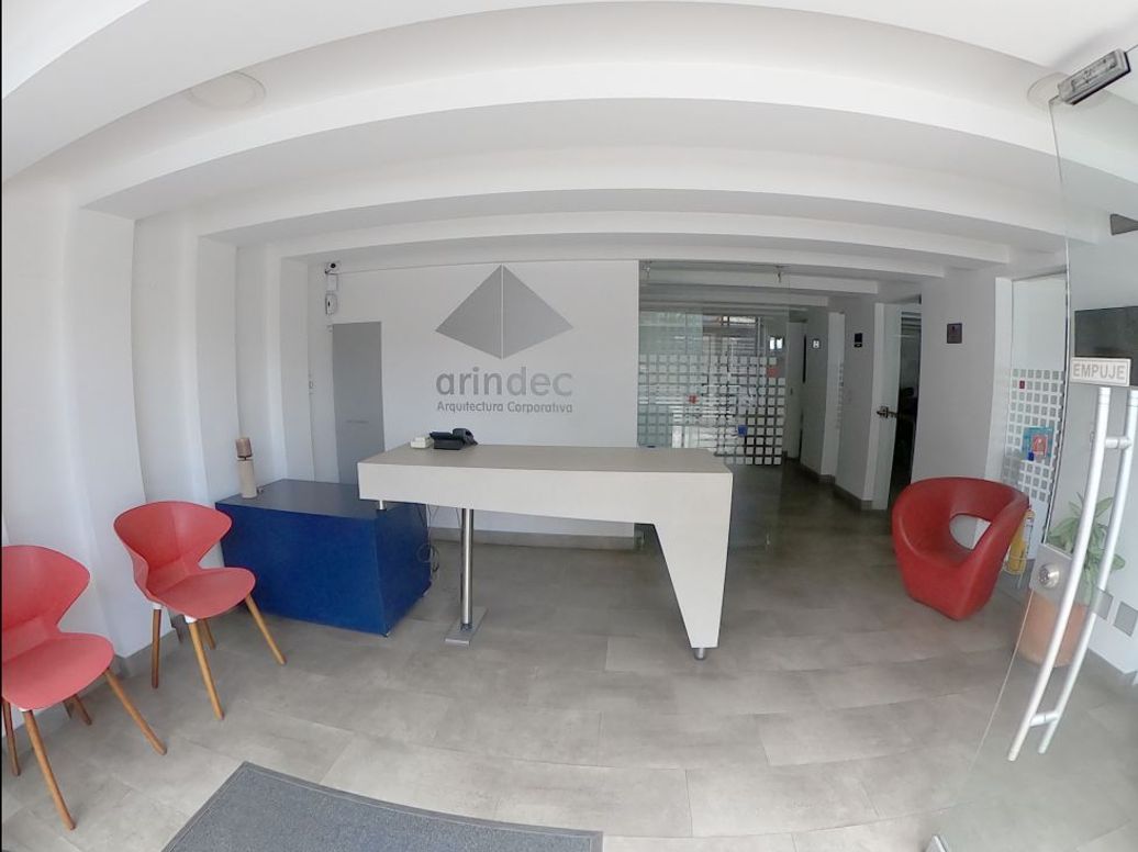 Casa de 10 alcobas en venta en Morato, Bogotá, 292 m² · foto 2 de 20