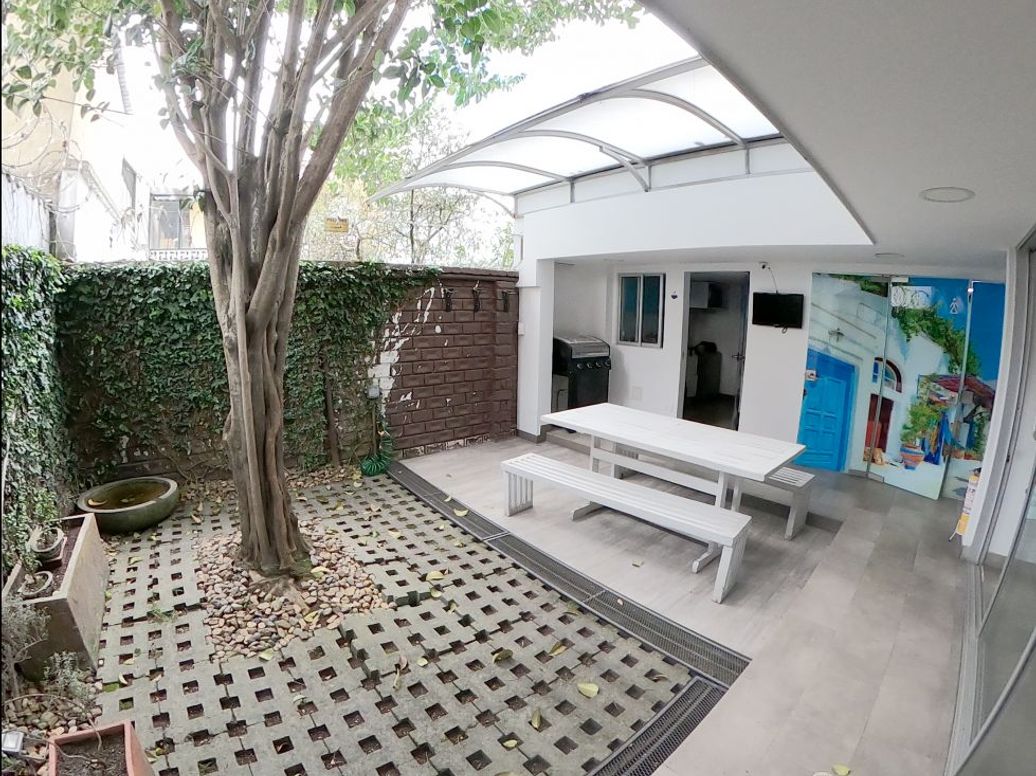 Casa de 10 alcobas en venta en Morato, Bogotá, 292 m² · foto 4 de 20