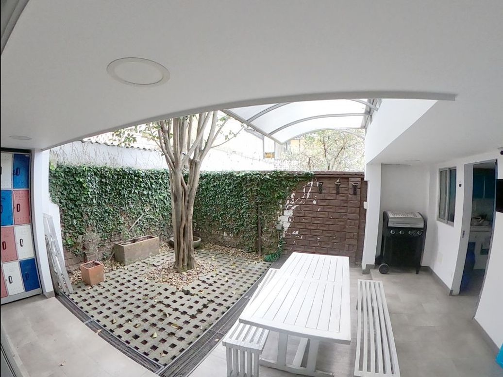 Casa de 10 alcobas en venta en Morato, Bogotá, 292 m² · foto 5 de 20