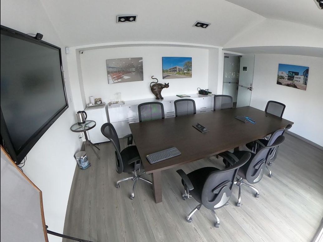 Casa de 10 alcobas en venta en Morato, Bogotá, 292 m² · foto 18 de 20