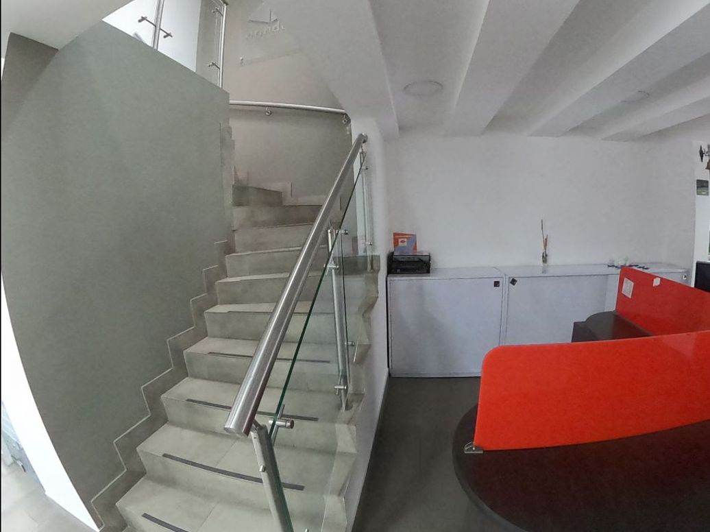 Casa de 10 alcobas en venta en Morato, Bogotá, 292 m² · foto 13 de 20