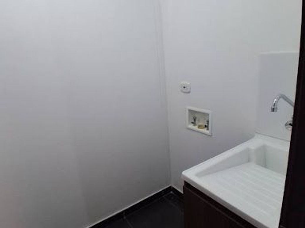 Apartaestudio en arriendo en Chapinero Noroccidental, Bogotá, 45 m² · foto 5 de 20