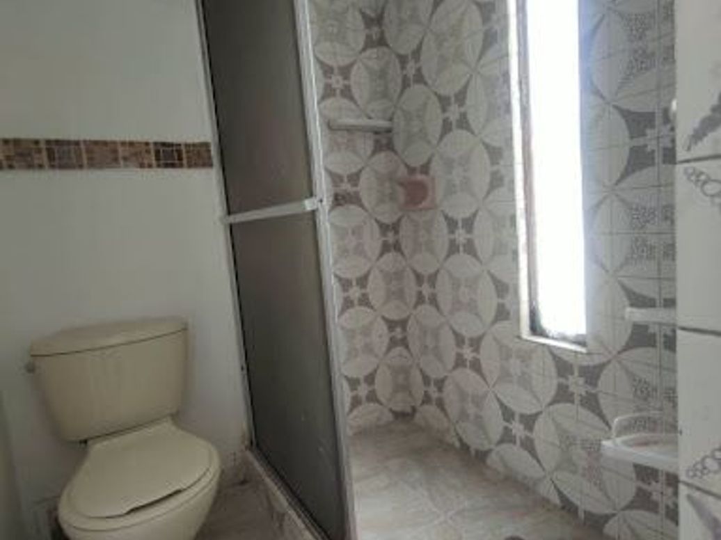 Casa de 3 alcobas en arriendo en Mandalay 1, Bogotá, 140 m² · foto 10 de 20