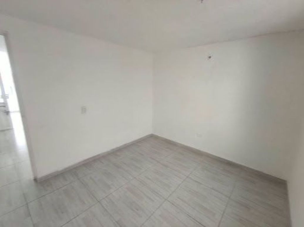 Casa de 3 alcobas en arriendo en Mandalay 1, Bogotá, 140 m² · foto 19 de 20